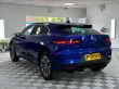 JAGUAR I-PACE I-Pace EV400 AWD (11KW) - 2561 - 3