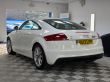 AUDI TT 2.0 TDI QUATTRO SPORT Automatic - 2636 - 6