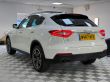 MASERATI LEVANTE 3.0D V6 4WD - 2635 - 11