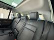 LAND ROVER RANGE ROVER 3.0 SDV6 VOGUE SE - 2585 - 35