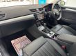 SKODA SUPERB Superb Estate 2.0 TDi 'Technology' DSG-Auto - 2613 - 23