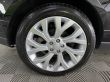 LAND ROVER RANGE ROVER 3.0 SDV6 VOGUE SE - 2585 - 12