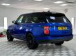 LAND ROVER RANGE ROVER TDV6 VOGUE - 2584 - 5