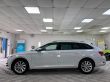 SKODA SUPERB SE TECHNOLOGY TDI DSG - 2607 - 23