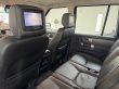 LAND ROVER DISCOVERY 4 3.0 SDV6 XS Auto - 2626 - 5