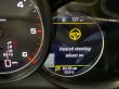 PORSCHE PANAMERA 3.0D V6 TIPTRONIC - 2627 - 24