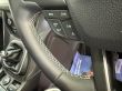 FORD KUGA 2.0TDCi Vignale manual - 2709 - 31
