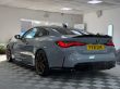 BMW 4 SERIES M4 COMPETITION - 2630 - 4