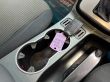 FORD C-MAX 2.0 TDCi Titanium AUTOMATIC - 2663 - 13
