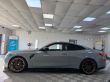 BMW 4 SERIES M4 COMPETITION - 2630 - 8