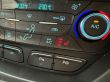 FORD KUGA 2.0TDCi Vignale manual - 2709 - 42