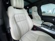 LAND ROVER RANGE ROVER SPORT 3.0SDV6 AUTOBIOGRAPHY DYNAMIC - 2598 - 35