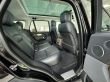 LAND ROVER RANGE ROVER 3.0 SDV6 VOGUE SE - 2585 - 37