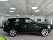 LAND ROVER RANGE ROVER 3.0 SDV6 VOGUE SE - 2585 - 7