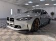 BMW 4 SERIES M4 COMPETITION - 2630 - 7