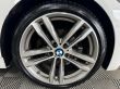 BMW 4 SERIES 420d M-Sport Convertible Automatic - 2592 - 14