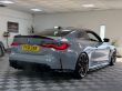 BMW 4 SERIES M4 COMPETITION - 2630 - 6