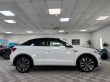 VOLKSWAGEN T-ROC T-Roc Convertible R-LINE 1.5 TSI EVO DSG - 2622 - 3