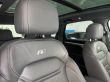 VOLKSWAGEN TOUAREG 3.0 V6 TDi R-Line 'Black Edition'  - 2565 - 21