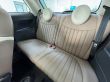 FIAT 500 LOUNGE - 2628 - 20