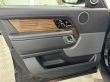 LAND ROVER RANGE ROVER 3.0 SDV6 VOGUE SE - 2585 - 32