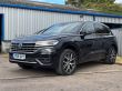 VOLKSWAGEN TOUAREG V6 R-LINE TDI - 2609 - 27