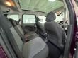 CITROEN C3 PICASSO BLUEHDI PLATINUM - 2620 - 17