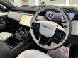 LAND ROVER RANGE ROVER SPORT D300 DYNAMIC SE  - 2641 - 21