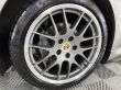 PORSCHE PANAMERA 3.0D V6 TIPTRONIC - 2627 - 10