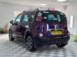 CITROEN C3 PICASSO BLUEHDI PLATINUM - 2620 - 5