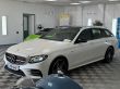 MERCEDES E-CLASS E43 AMG 'Premium' 4Matic Estate - 2590 - 6