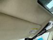 LAND ROVER RANGE ROVER SPORT 4.4 SDV8 AUTOBIOGRAPHY DYNAMIC - 2651 - 19