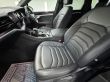 VOLKSWAGEN TOUAREG V6 R-LINE TDI - 2609 - 29