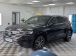 VOLKSWAGEN TOUAREG V6 R-LINE TDI - 2609 - 3