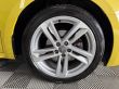 AUDI A1 SPORTBACK TFSI S LINE - 2724 - 9