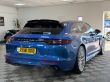 PORSCHE PANAMERA Turbo 'S' Sport Turismo e-Hybrid - 2615 - 6