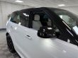 LAND ROVER RANGE ROVER SPORT D300 DYNAMIC SE  - 2641 - 14