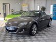 MAZDA MX-5 MX-5 1.8i 'Roadster' Hard-top convertible 'Sport Venture' - 2604 - 4