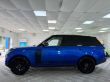 LAND ROVER RANGE ROVER TDV6 VOGUE - 2584 - 6