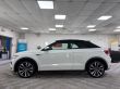 VOLKSWAGEN T-ROC T-Roc Convertible R-LINE 1.5 TSI EVO DSG - 2622 - 8