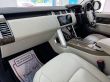 LAND ROVER RANGE ROVER TDV6 VOGUE - 2584 - 12