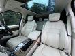 LAND ROVER RANGE ROVER TDV6 VOGUE - 2584 - 2