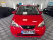 SEAT MII Mii 1.0 'TOCA' - 2618 - 5