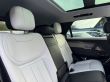 LAND ROVER RANGE ROVER SPORT D300 DYNAMIC SE  - 2641 - 8