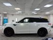 LAND ROVER RANGE ROVER SPORT D300 DYNAMIC SE  - 2641 - 13