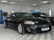 JAGUAR XK XK 5.0 Automatic - 2564 - 1