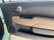 FIAT 500 LOUNGE - 2628 - 12