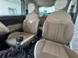 FIAT 500 LOUNGE - 2628 - 3