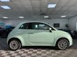 FIAT 500 LOUNGE - 2628 - 1