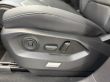 VOLKSWAGEN TOUAREG V6 BLACK EDITION TDI - 2725 - 29